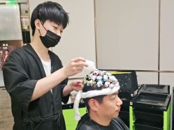 点击看大图 -崇尚GAVIN STYLE臻选