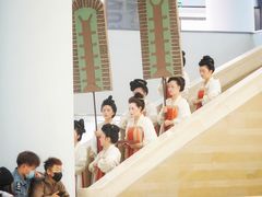 -陕西省美术博物馆