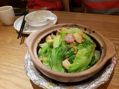 -粤集·手工粤菜(皇庭广场店)