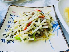 -蟹天蟹地农家菜·阳澄湖大闸蟹(浅水湾店)