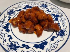 -西湖春天•老字号杭州菜(百汇店)