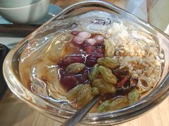 -全牛匠·乐山跷脚牛肉(新中关店)