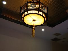 包厢-致美楼(前门店)