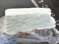 -美嘉华面包西饼店(红胜坊店)