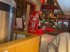 -辣得叫湘菜(四明店)