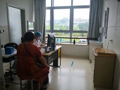 -宁波市眼科医院