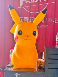 -学舞岛·成人少儿舞蹈培训