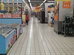 -大润发(莱州店)