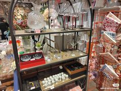 -陶缘陶瓷工厂店