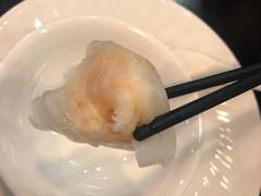 -添运来(茶园奥园广场店)