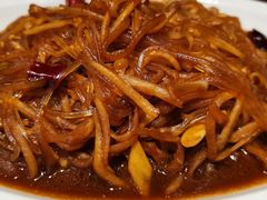 -鲜鲜·鲅鱼圈海鲜(于洪店)