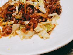 -顺意·顺德家乡菜(国际人才大厦店)