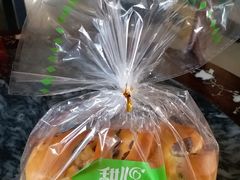 -甜心饼屋(盈彩店)