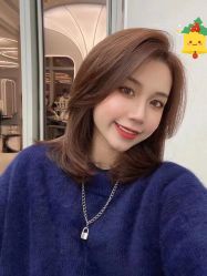 -愉己冥想·护发专门店