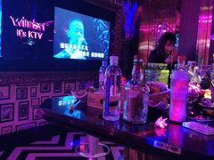 -温莎KTV(珠江路店)