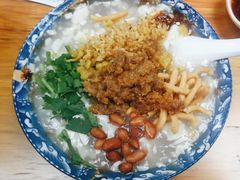 -晓友烧麦(光华村店)