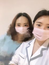 -薇漫里纹眉半永久连锁品牌