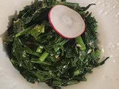 -青海名吃尕张娃非遗烤肉(海湖总店)