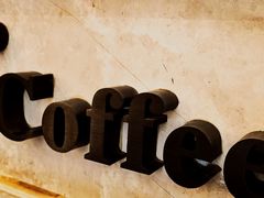 -V咖啡(兰州盛达希尔顿酒店)