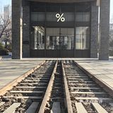 上海即吃即玩：南浦站&百分号咖灰