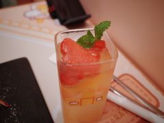 -IPSTAR·潮玩星球·主题店