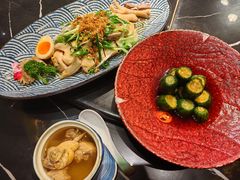 -粤·向群饭店(二沙岛店)