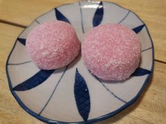 -麵の匠·一生堂(新世界店)