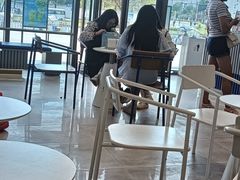 -茶百道(江津吾悦广场店)