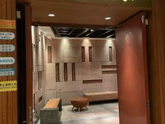 门面-萨拉伯尔(燕莎友谊商城店)