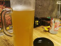 -嘎嘎鸭脑壳(金琴店)