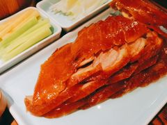 -北方家宴(优托邦科学大道店)