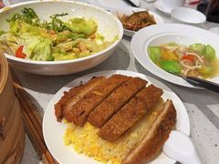 -鼎泰丰(南门店)