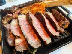 -AZUR聚(香格里拉饭店)