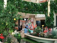 -上海月星家居(澳门路店)