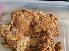 -永和大王(茉莉上新·星塘街店)