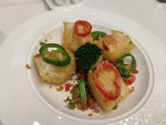 -和苑·精致粤菜(珠江新城店)