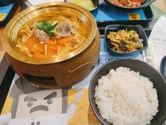 -老娘舅(苏州双湖广场店)