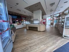 -85度C(青岛闽江路店)