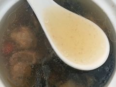 -梧桐餐厅(泉城路店)