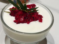 -阿露佳·舌尖上的安吉菜