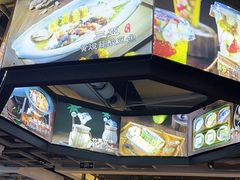 -沿江海南菜·文昌鸡祖师爷(大东海店)