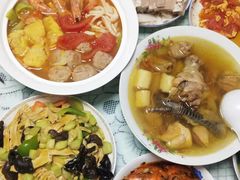 -上海市东方医院(总院)