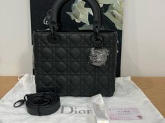 -六六奢品·vintage中古·回收二手奢侈品包包手表首饰(环球港店)