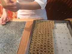 -西贝(上海新梅广场店)