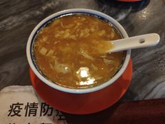 马蹄沙-玫瑰甜品(文明路店)