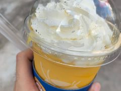 -瑞幸咖啡(海螺大厦店)