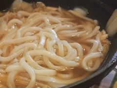 -阿泽料理