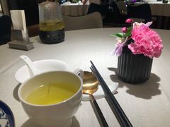 -狮王府淮扬菜(万象城店)