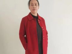 -大班家政月嫂育儿嫂(总部店)