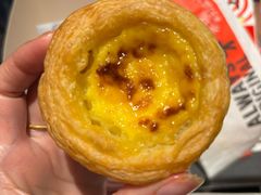 -肯德基(中关村E世界店)